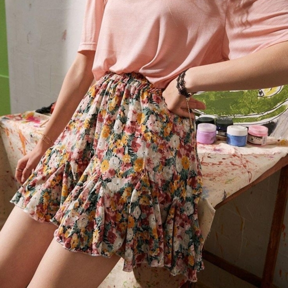 Meet your Posher, Luna - Picture 6 of 9